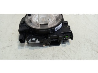 Подрулевой шлейф SRS 5K0953549C Volkswagen Golf VI