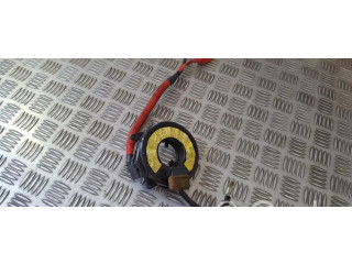 Подрулевой шлейф SRS Mitsubishi Space Runner