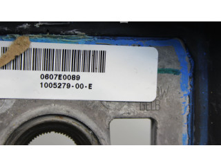 Руль Tesla Model S 2012 - года 100527900E