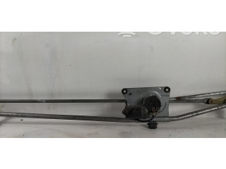 Моторчик дворников 6405H4 Citroen Xsara