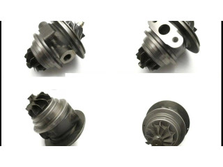 Турбина Mitsubishi Galant 2.2 4913506500, TF035