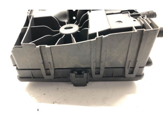 Блок управления 95938113   Chevrolet Cruze II