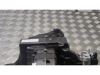 Другая деталь салона