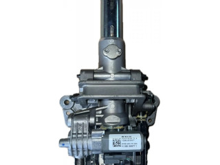 Рулевая рейка 05026788AC, 05057983AF Jeep Grand Cherokee 2010-2021 года