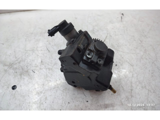 Řídící jednotka 8201045496 Nissan Qashqai+2 2012