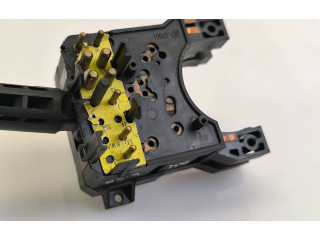 Ручка стеклоочистителей 4A0953503, 0131210142 Audi 80 90 S2 B4