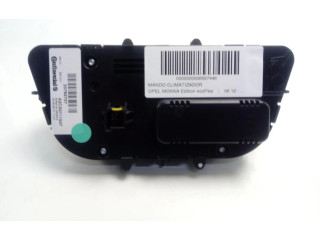 Řídící jednotka 20765757   Opel Mokka 2013