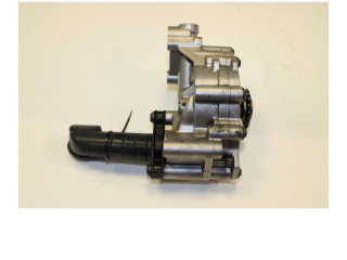 Čerpadlo oleje 9807727980 Ford Kuga II XRMA