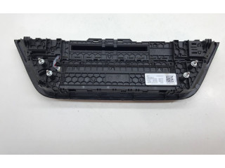 Блок управления климат-контролем 7951985, 11419110   BMW X3 G01