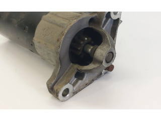 Блок управления климат-контролем 6G9N-11000-CD, 6G9N-11000-CD   Volvo V70