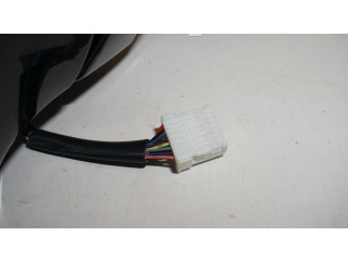 Zpětné zrcátko Lexus ES 250 - 300 - 330 2021 NOTSPECIFIED