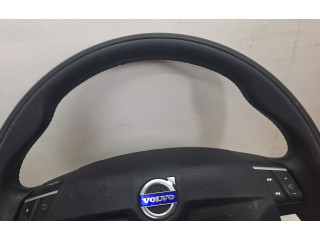 Volant Volvo XC90 2008 30723444