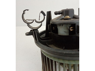 Вентилятор печки    21.068.123.3F, 74.047.123.3F   Citroen Xsara