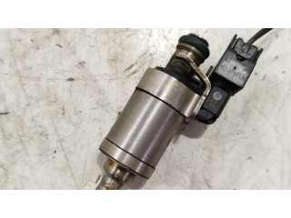 Vstřikovač 0261500128 Ford Focus pro benzínový motor 1.0 1.0L EcoBoost