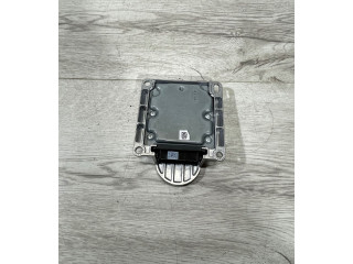 Блок подушек безопасности 6858547, 34526858547   BMW X3 F25