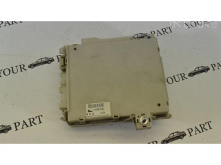 Pojistková skříňka 8267030230 Lexus GS 300 350 430 450H 2005