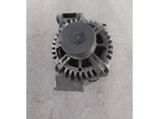 Генератор TG12S111, 28-5974   Fiat Punto Evo      