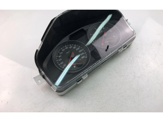 Вентилятор печки    31296228   Volvo C70