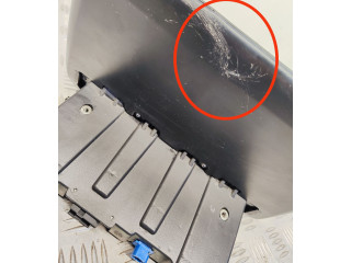 Дисплей 10A919605K Volkswagen ID.3