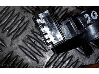 Подрулевой шлейф SRS 30669744   Volvo XC90