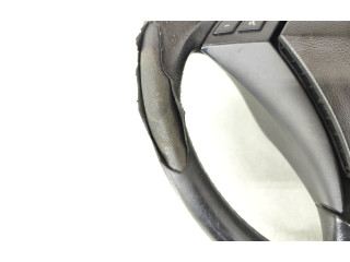 Volant BMW 5 E60 E61 2005 6020602C, 6953324
