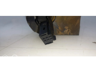 Зеркало электрическое     левое   Citroen C1  2006-2013 года   