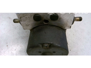 Блок АБС 0273004278   Peugeot  306   -  года