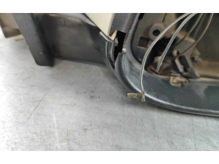 Зеркало электрическое Volvo V70 2005 - 2008 года