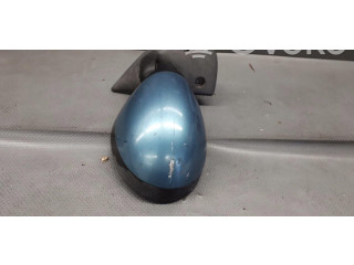 Зеркало электрическое        Renault Twingo I  1999 - 2006 года   