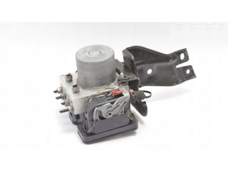 Jednotka ABS 6C0614517R   Skoda Fabia Mk3 (NJ) 2020