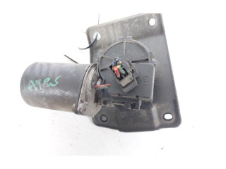 Řídící jednotka Hyundai Atos Classic 2001