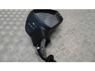 Zpětné zrcátko Volkswagen Tiguan 2019