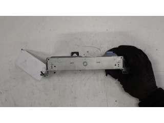 Дисплей       Chevrolet Orlando