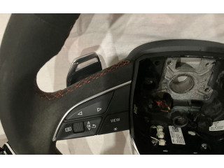 Volant Audi RS5 2023 8W0