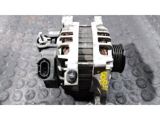 Генератор 2622650, 3730003355 Hyundai i10 1.2
