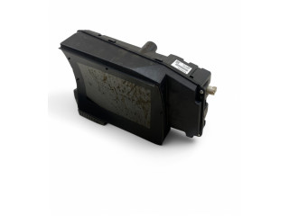 Дисплей    32233452   Volvo XC90