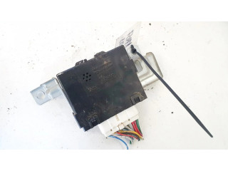 Блок управления 8264187401, 061700-4301 Daihatsu Terios