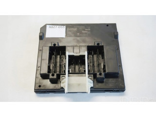 Блок управления 5Q0937085BS Volkswagen Golf VII