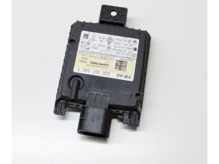 Датчик слепых зон 2Q0907685F, 2Q0907685E Volkswagen ID.3