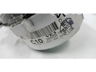 Přístrojová deska Hyundai Atos Prime 2000 9400102410, 0090059