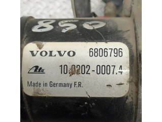 Jednotka ABS 6806796, 10020200074 Volvo 850 1994