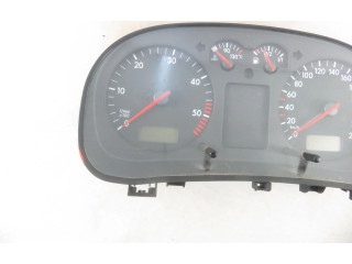 Панель приборов 1J0920802G, 1J0920802G Volkswagen Bora