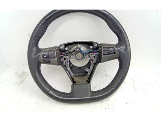 Volant Toyota RAV 4 (XA30) 2011 4510342040