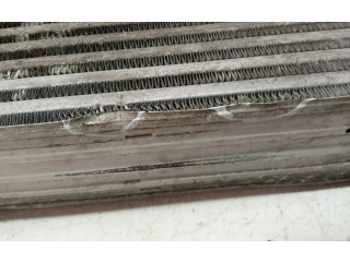 Интеркулер 9674720580, HDI Citroen DS4