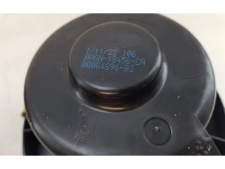 Вентилятор печки AV6N18456CA, 1696010 Ford Transit - Tourneo Connect