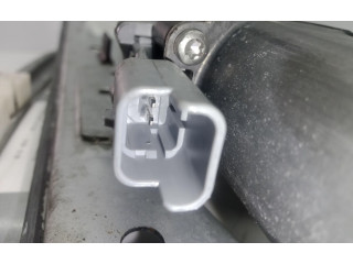 Электрический механизм для подъема окна без двигателя 402221D, CONMOTOR   Citroen DS3