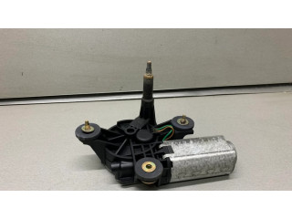 Моторчик заднего дворника MS259600 Lancia Musa