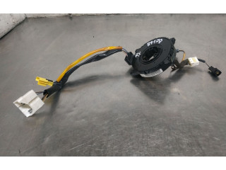 Подрулевой шлейф SRS DK3B7N7152 SsangYong Kyron