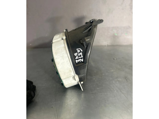 Přístrojová deska Hyundai Getz 2003 940031C551, 11000659010H