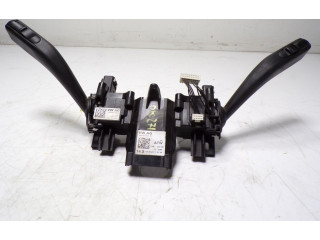 Ручка поворотов/ фонарей 5K0953502M9B9, 5K0953521BN   Skoda Yeti (5L)